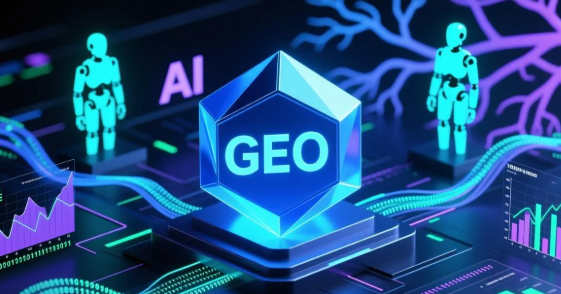 楚雄市GEO 优化区域检索位次波动显现 行业依规调整长效运营模式