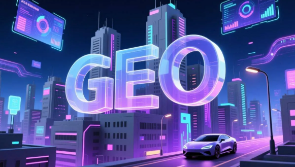 楚雄市GEO 优化行业动态：主流搜索平台地域收录规则更新综述