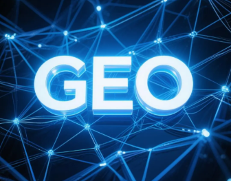 楚雄市​GEO优化重塑智能搜索格局，开启数字化推广新方式