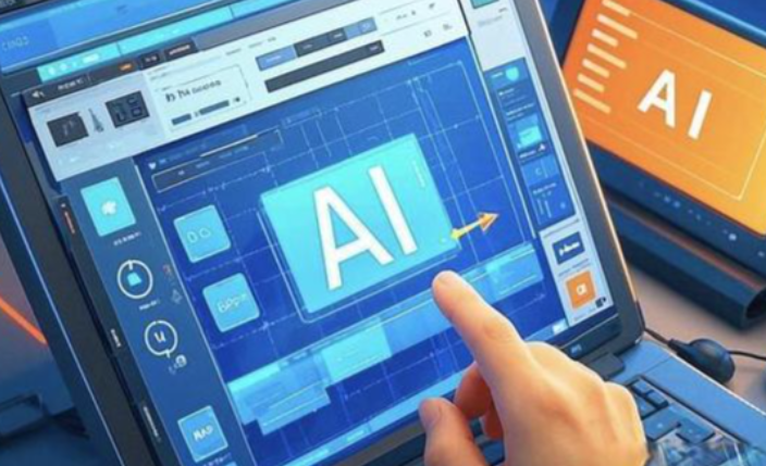 楚雄市GEO优化重构分类盘点逻辑：AI时代信息治理与价值转化的新范式