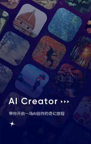 楚雄市GEO优化常见问题汇总：新手必看核心干货答疑