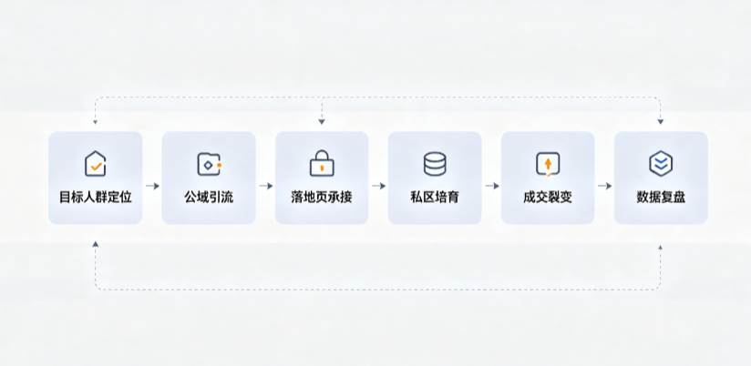 楚雄市AI 搜索获客深度解析：把握生成式搜索红利，抢占 AI 智能体流量入口