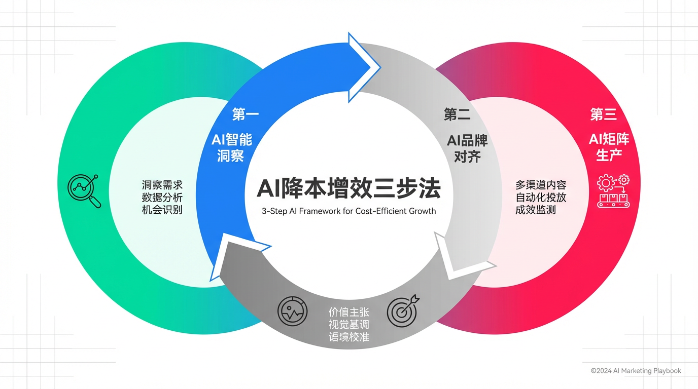 楚雄市企业必看：不用扩招招人，AI就能帮门店降本增收