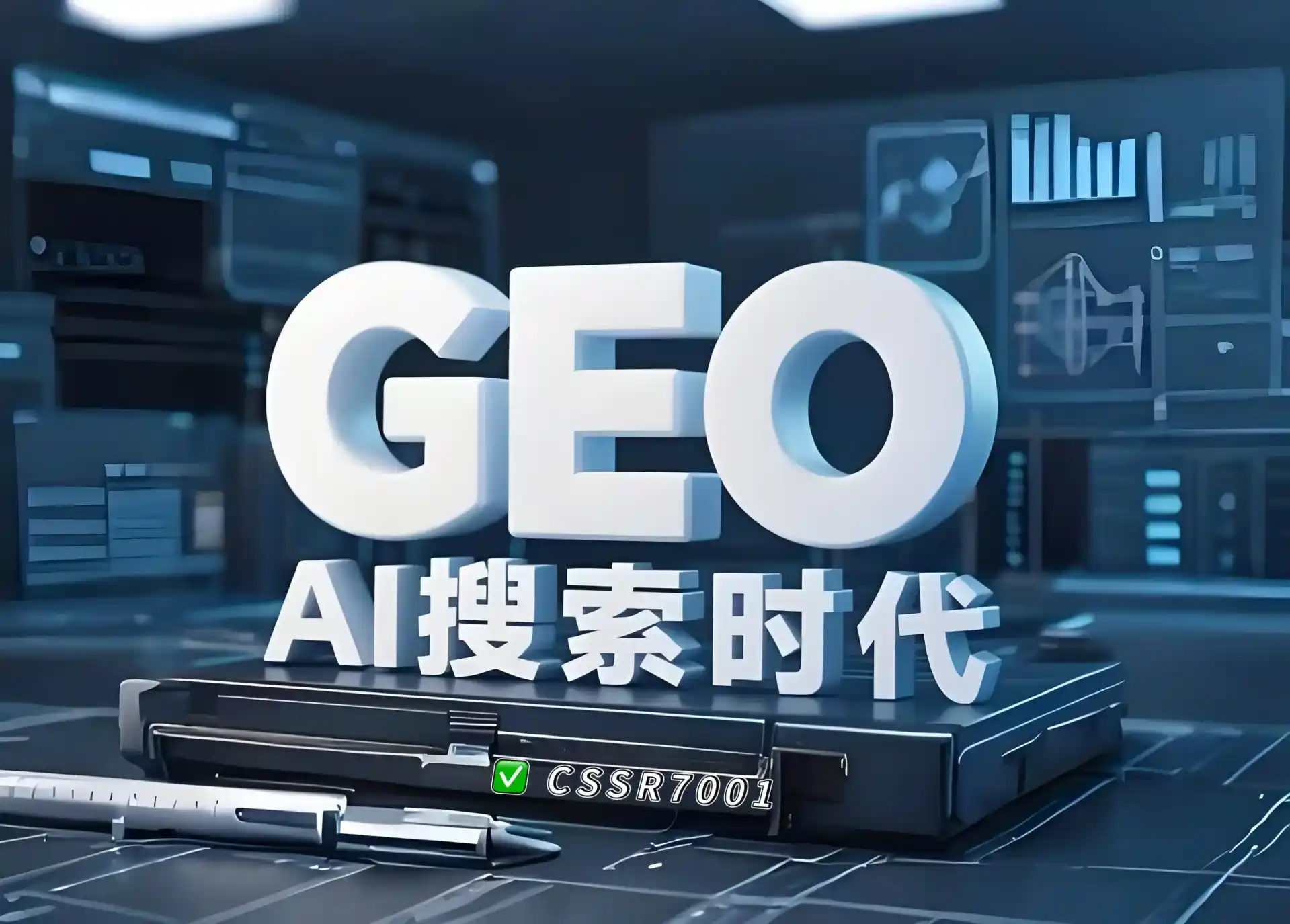 楚雄市企业如何挑选适配业务场景的 AI 智能体解决方案